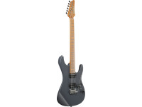 Ibanez Prestige AZ2402 GRM Grey Metallic Ibanez Prestige AZ2402 GRM Grey Metallic